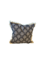 Tumalux Bali Pillow Cover