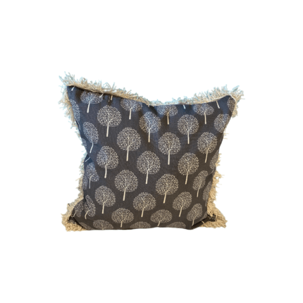 Tumalux Bali Pillow Cover