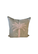 Balican Bali Pillow Cover