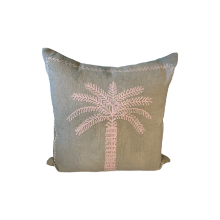 Balican Bali Pillow Cover