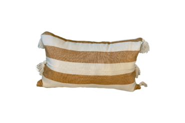 Balicen Bali Pillow Cover