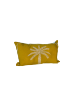 Balica Bali Pillow Cover