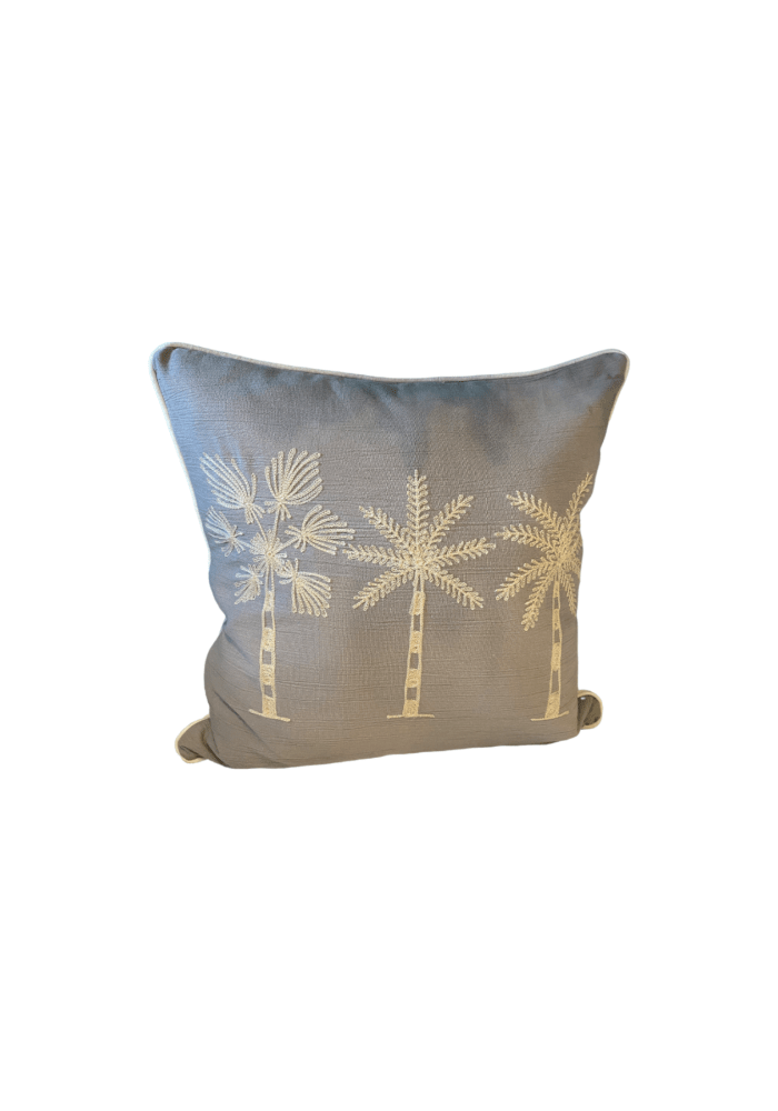 Baliluxe Bali Pillow Cover