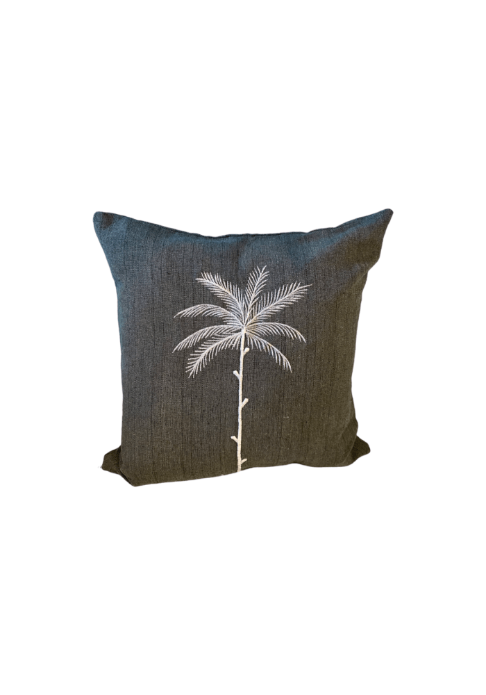 Cantrin Bali Pillow Cover