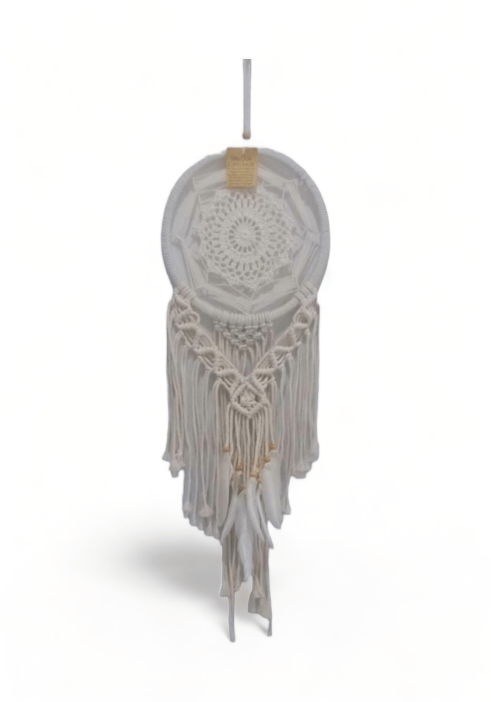 Jepun Bali Dream Catcher