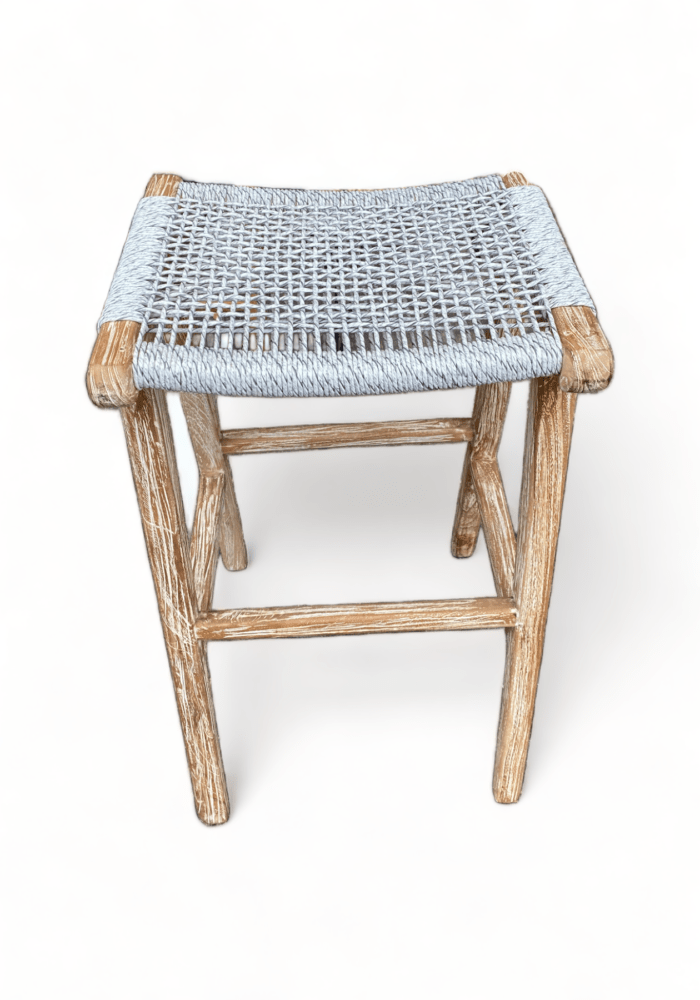 tempImageaQ4tVn PhotoRoom Bali-inspired furniture,handcrafted in Canggu. Rattan chairs,macrame rope stools (indoor),synthetic rope stools (indoor/outdoor). Worldwide shipping. Custom orders available. #BaliFurniture #Handmade #Canggu