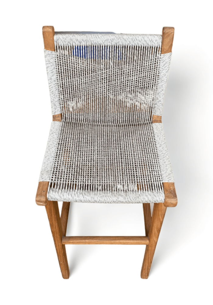 tempImagedqpR6x PhotoRoom Woven Wooden Chair