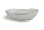 Terazzo Bathtub