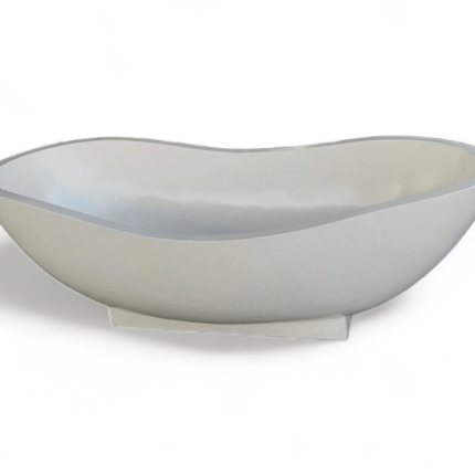 Terazzo Bathtub