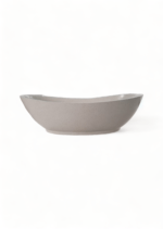 Oval Extra Large bali Bathtub