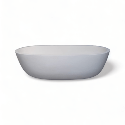 Gems Stone Tub