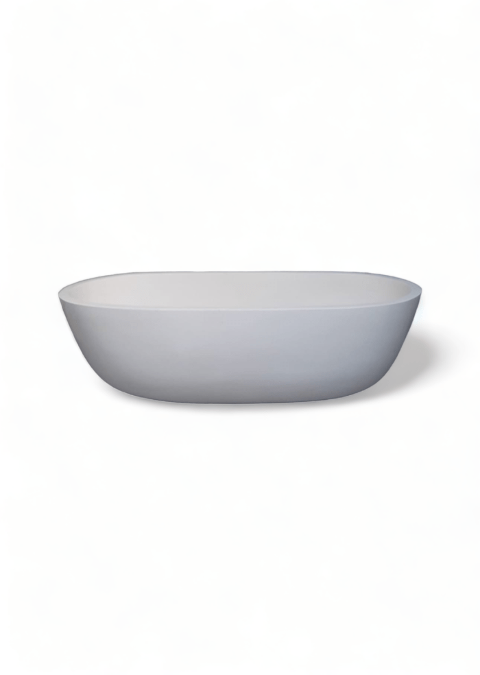 Gems Stone Tub