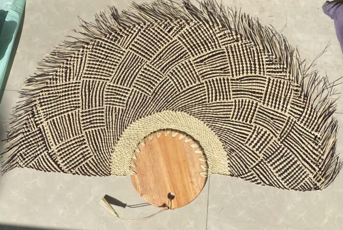 WhatsApp Image 2023 08 18 at 01.03.19 12 Discover the Beauty of Bali: Handcrafted Eco-Friendly Natural Hand Fan