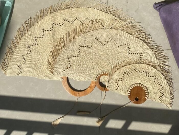 WhatsApp Image 2023 08 18 at 01.03.19 13 Discover the Beauty of Bali: Handcrafted Eco-Friendly Natural Hand Fan