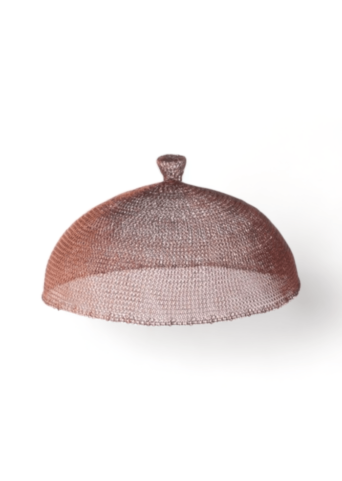 d0974b70 90de 473d a191 1bedd15a7412 PhotoRoom Bali-Inspired Wire Mesh Pendant Lighting for Captivating Ambiance