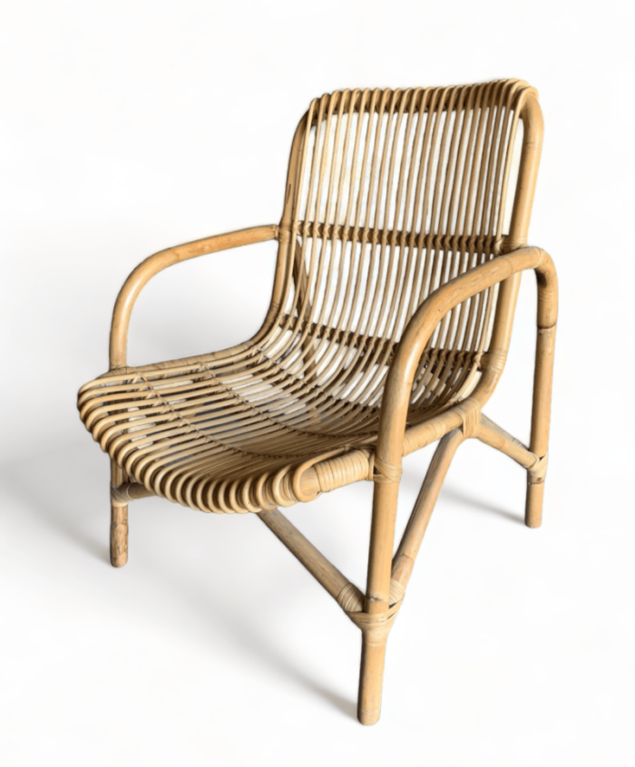 Wholesale Bali Furniture