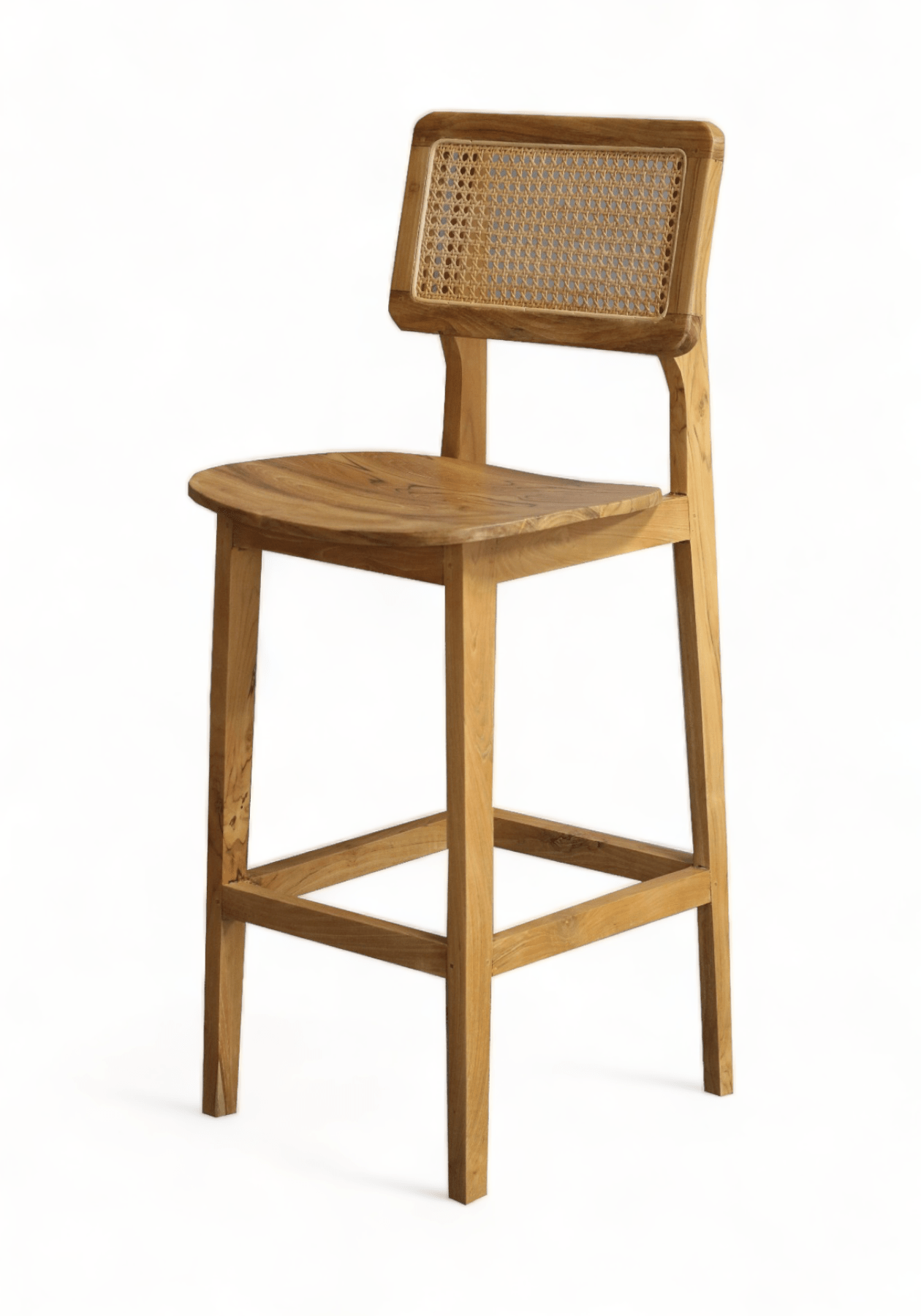 Explore Affordable Bali Rattan Chairs Elevate Your Space with