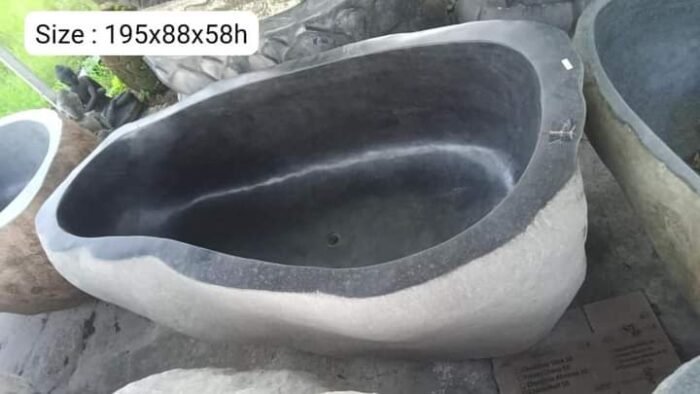 Discover comfort and luxury in our custom stone creations, featuring onyx, marmer, and river stone, crafted with traditional techniques and precise polishing. Elevate your space with amazing results, affordable prices, and worldwide shipping. From custom bathtubs to elegant sanitary solutions, make your dream project a reality with us