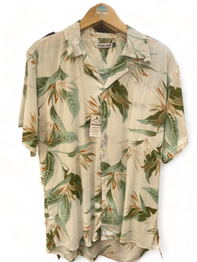 Discover the perfect blend of comfort and tropical style with our Bali ...