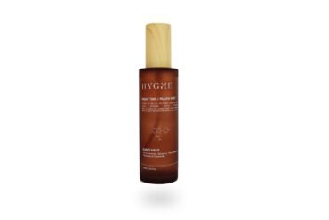 Hygge Night Time Pillow Mist