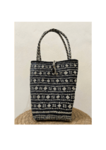 Heritage Kambuik Tote