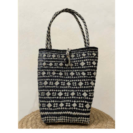 Heritage Kambuik Tote