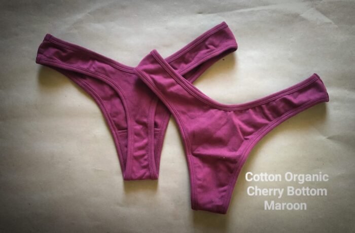 We specialise in manufacturing a wide range of custom clothing, including bikinis, activewear, resort wear, beachwear, dresses, and yoga apparel. We collaborate with hundreds of fabric suppliers across Indonesia, making it easy to select the perfect fabric. Simply click “Request A Quote” to share your requirements and our friendly team in Bali will be in touch to assist.