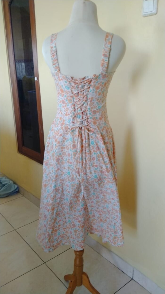 WhatsApp Image 2024 06 25 at 15.37.18 clothing made in bali