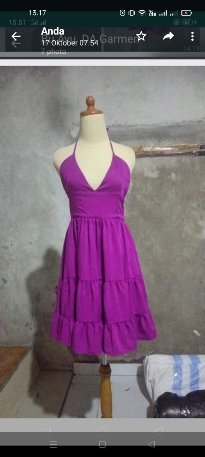 WhatsApp Image 2024 06 25 at 15.37.21 2 clothing made in bali