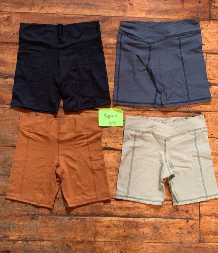 We specialise in manufacturing a wide range of custom clothing, including bikinis, activewear, resort wear, beachwear, dresses, and yoga apparel. We collaborate with hundreds of fabric suppliers across Indonesia, making it easy to select the perfect fabric. Simply click “Request A Quote” to share your requirements and our friendly team in Bali will be in touch to assist.