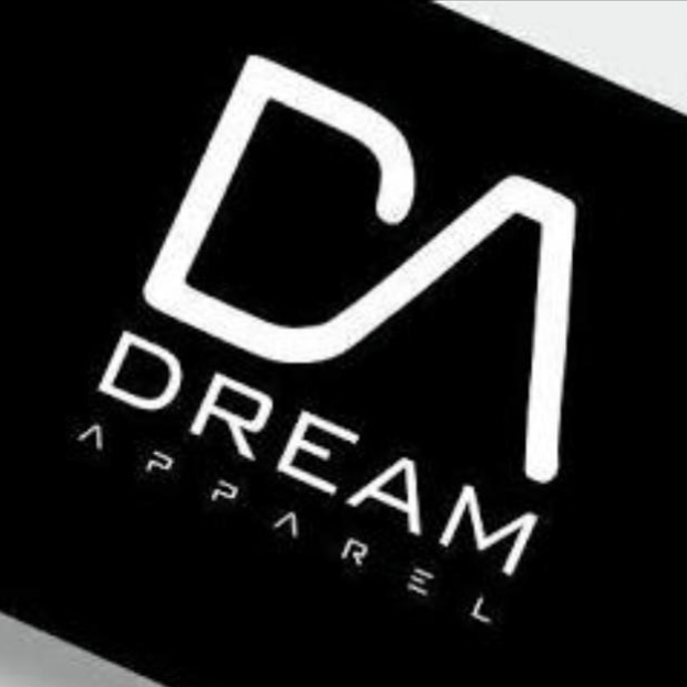 Dreams Apparel Factory Outlet