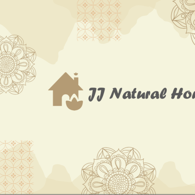 J&JNatural