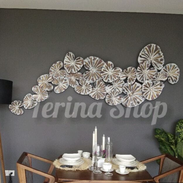 Terina Shop