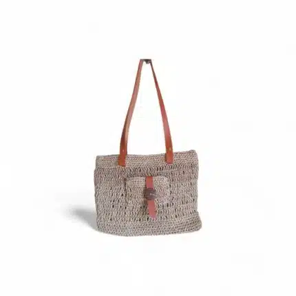 Bali Mendong Bag