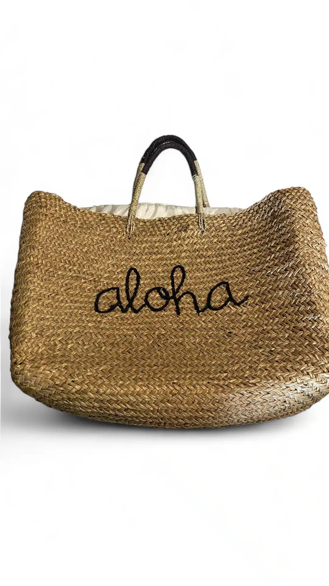 Custom Handbags With Logo  Embroid Name For Free   BALI BYA