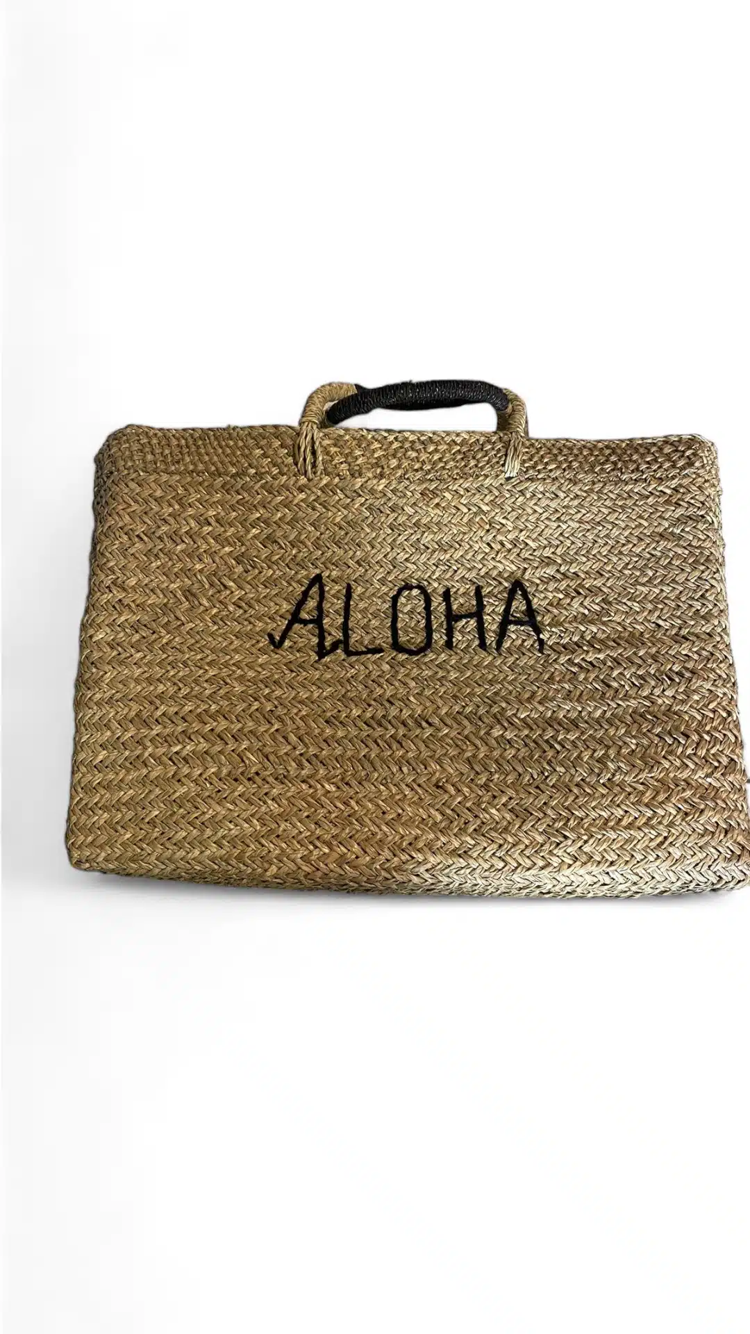 Custom Handbags With Logo  Embroid Name For Free   BALI BYA