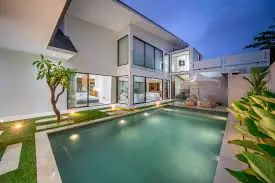 Villa and Land in Bali for Sale: Your Comprehensive Guide villa in bali for sale