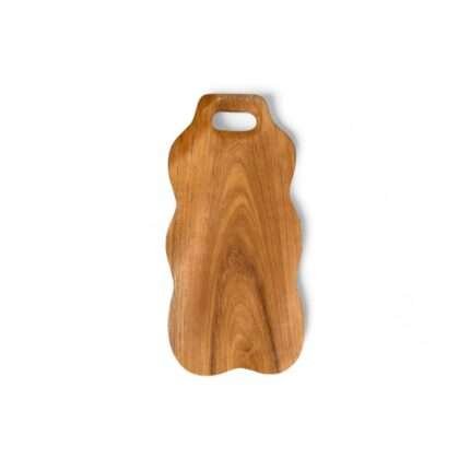 Wooden Cutting board