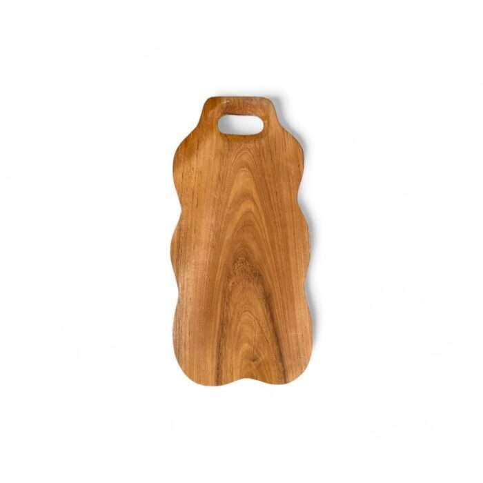 Wooden Cutting board