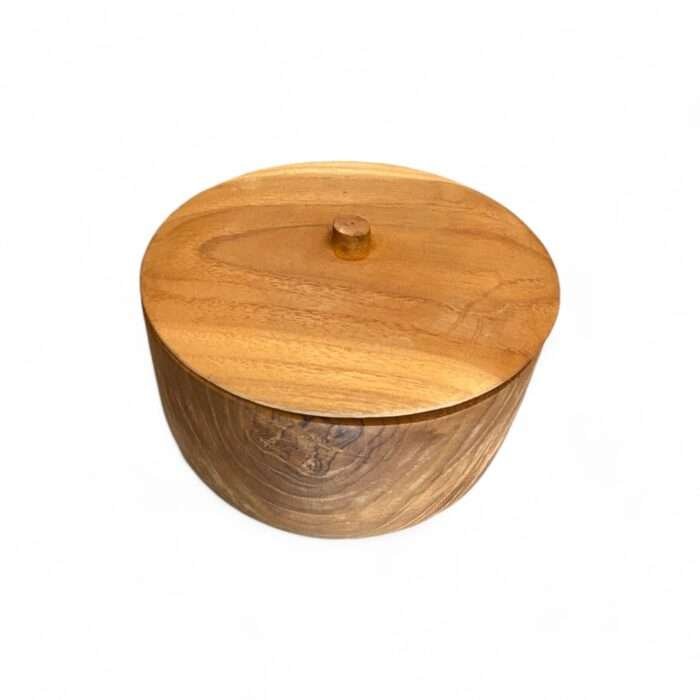 tempImage5F6P8G Photoroom Bali wooden kitchenware wholesale