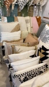 Why Bali Imports Are Taking Over the Global Homewares Market   BALI BYA   BALI BYA