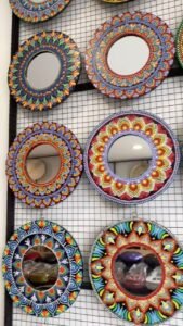 Why Bali Imports Are Taking Over the Global Homewares Market   BALI BYA   BALI BYA