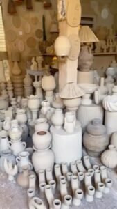 Why Bali Imports Are Taking Over the Global Homewares Market   BALI BYA   BALI BYA