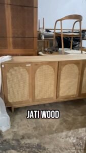 Why Bali Imports Are Taking Over the Global Homewares Market   BALI BYA   BALI BYA