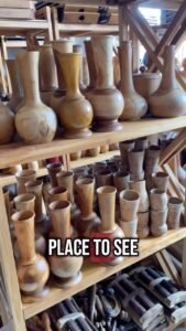 Why Bali Imports Are Taking Over the Global Homewares Market   BALI BYA   BALI BYA