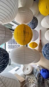 Why Bali Imports Are Taking Over the Global Homewares Market   BALI BYA   BALI BYA