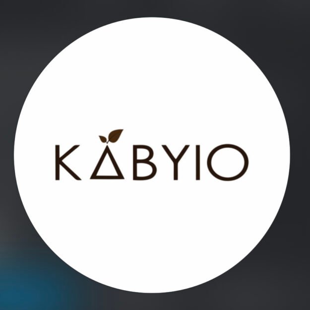 Kabyio Furniture