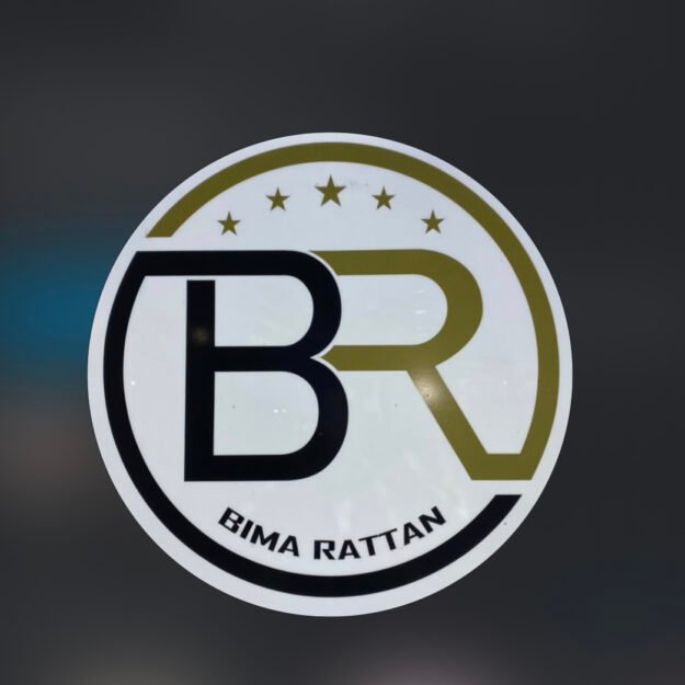 Bima Rotan