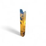 Onyx Standing Lamp