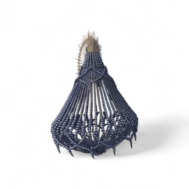 Alwi Lamp